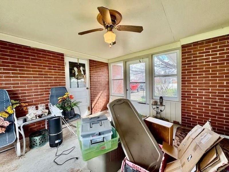 100 Green Valley Drive, Enon Vlg, OH 45323 Photo 42