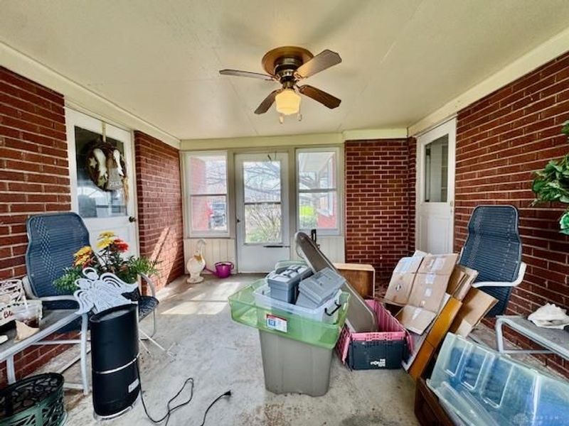 100 Green Valley Drive, Enon Vlg, OH 45323 Photo 43