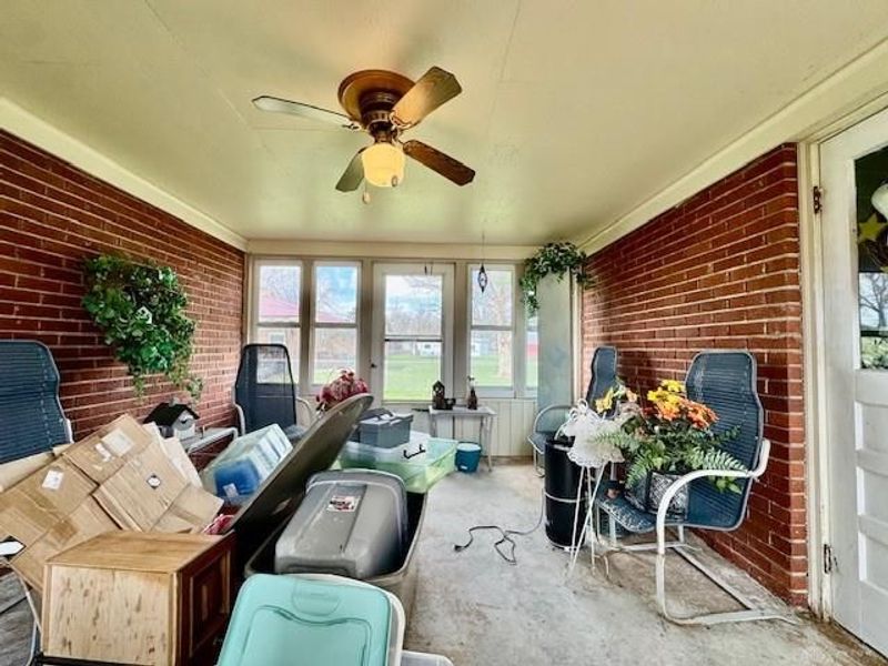 100 Green Valley Drive, Enon Vlg, OH 45323 Photo 44