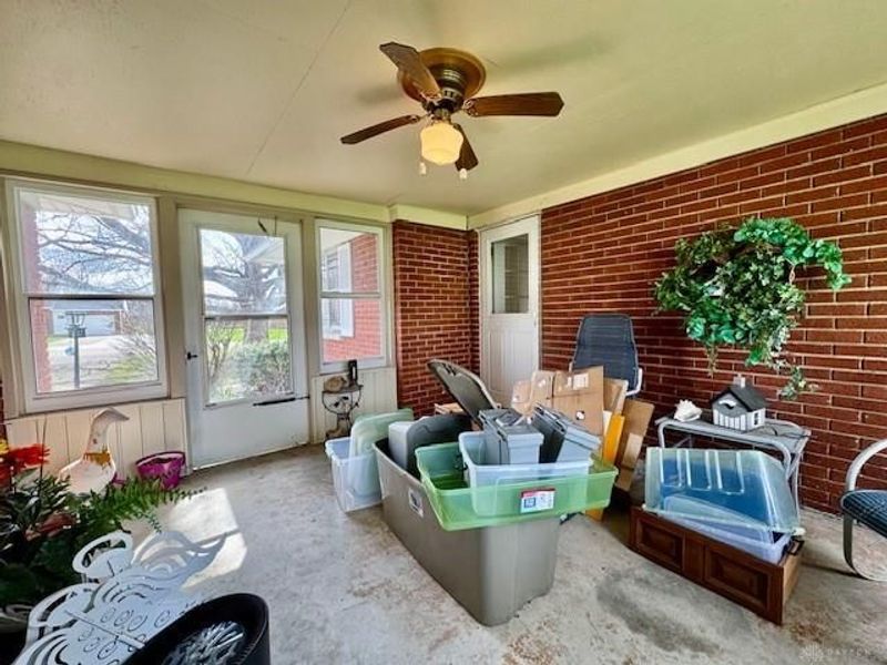 100 Green Valley Drive, Enon Vlg, OH 45323 Photo 45