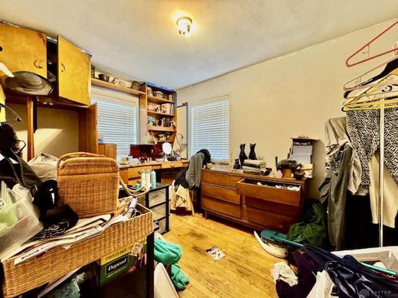 100 Green Valley Drive, Enon Vlg, OH 45323 Photo 46