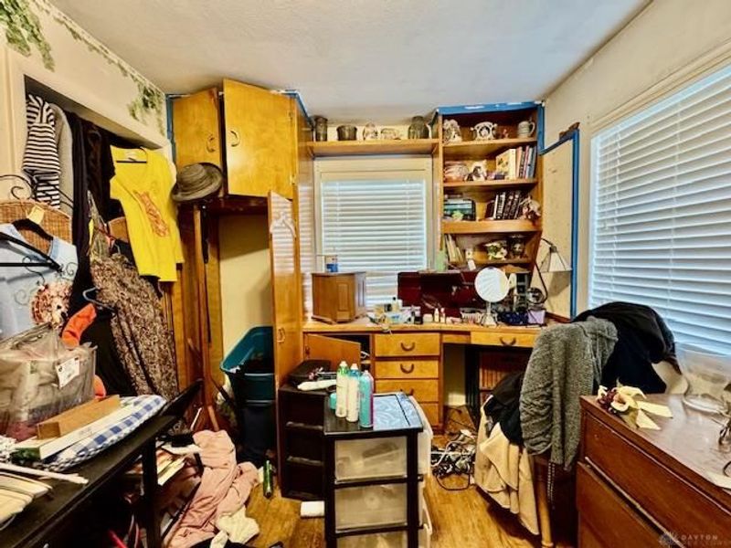 100 Green Valley Drive, Enon Vlg, OH 45323 Photo 47