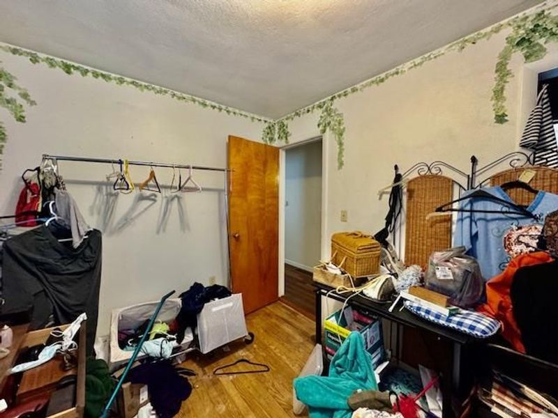 100 Green Valley Drive, Enon Vlg, OH 45323 Photo 48