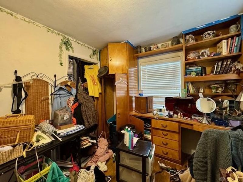 100 Green Valley Drive, Enon Vlg, OH 45323 Photo 49