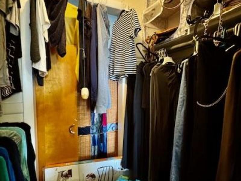 100 Green Valley Drive, Enon Vlg, OH 45323 Photo 51