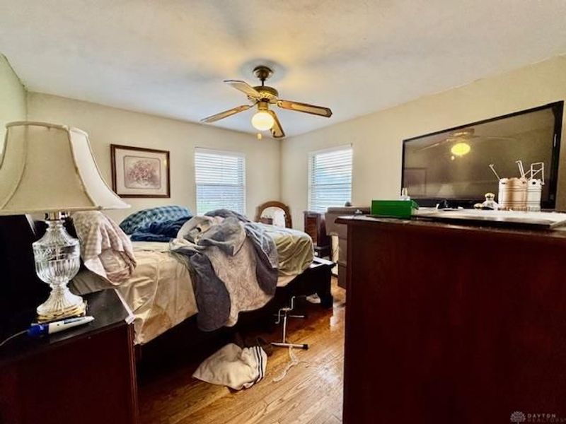 100 Green Valley Drive, Enon Vlg, OH 45323 Photo 52