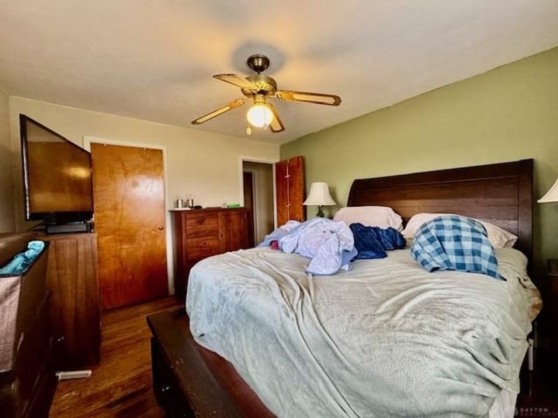 100 Green Valley Drive, Enon Vlg, OH 45323 Photo 54