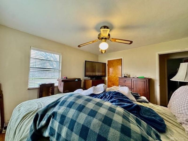 100 Green Valley Drive, Enon Vlg, OH 45323 Photo 55