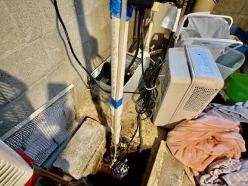 100 Green Valley Drive, Enon Vlg, OH 45323 Photo 56