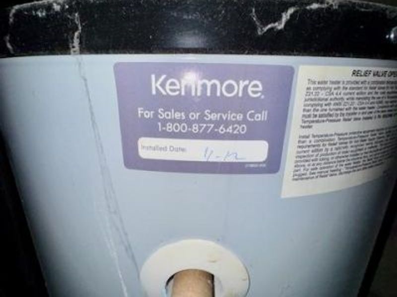 100 Green Valley Drive, Enon Vlg, OH 45323 Photo 59