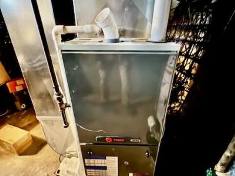 100 Green Valley Drive, Enon Vlg, OH 45323 Photo 60