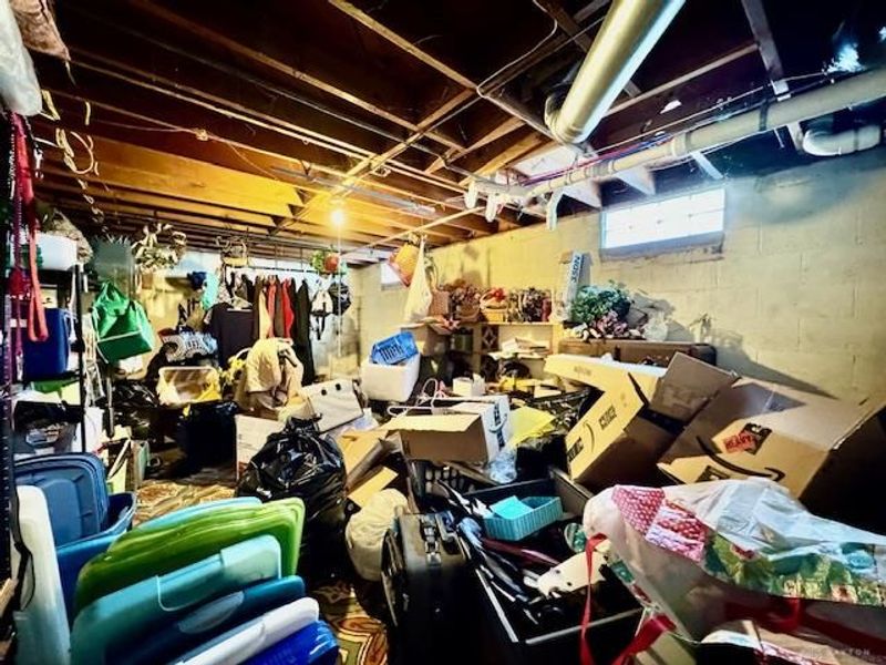 100 Green Valley Drive, Enon Vlg, OH 45323 Photo 61