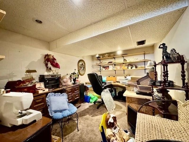 100 Green Valley Drive, Enon Vlg, OH 45323 Photo 62