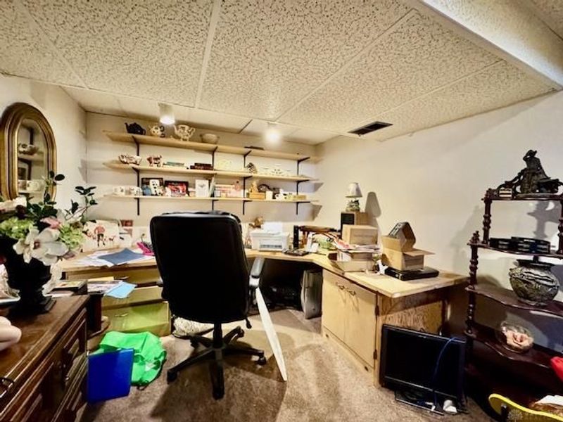 100 Green Valley Drive, Enon Vlg, OH 45323 Photo 63