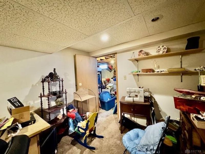 100 Green Valley Drive, Enon Vlg, OH 45323 Photo 64