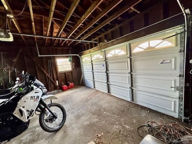 100 Green Valley Drive, Enon Vlg, OH 45323 Photo 67