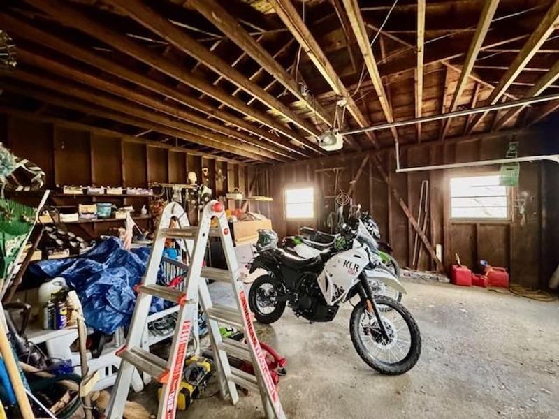 100 Green Valley Drive, Enon Vlg, OH 45323 Photo 68