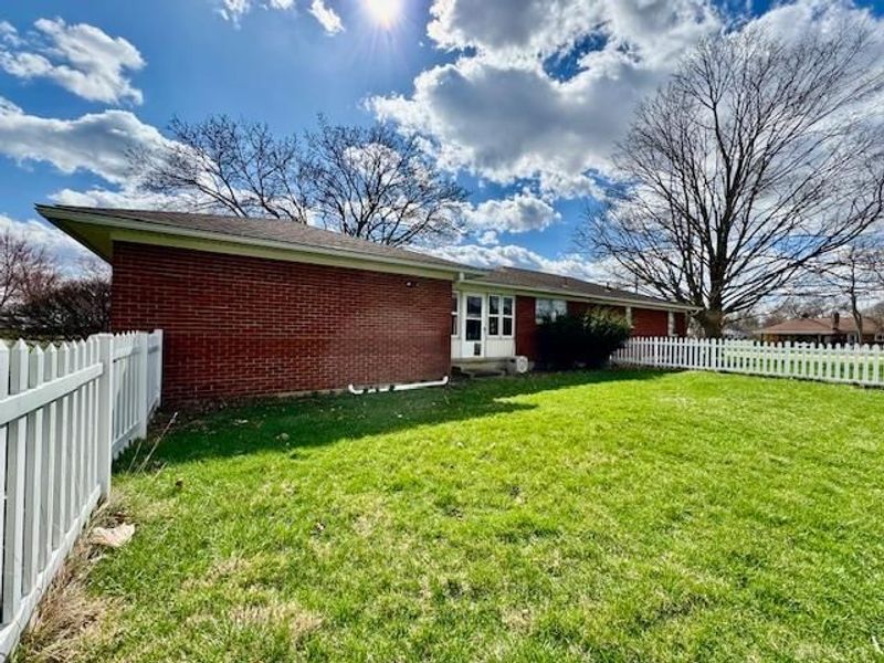 100 Green Valley Drive, Enon Vlg, OH 45323 Photo 69