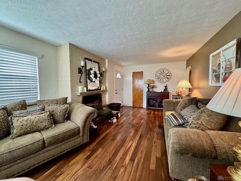 100 Green Valley Drive, Enon Vlg, OH 45323 Photo 7