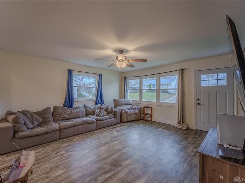 21 Skokiaan Drive, Franklin, OH 45005 Photo 10