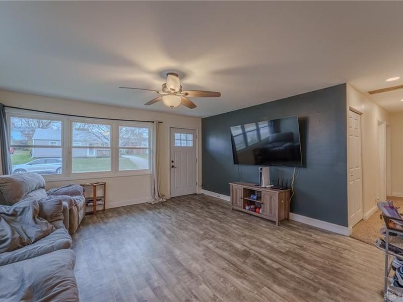 21 Skokiaan Drive, Franklin, OH 45005 Photo 11