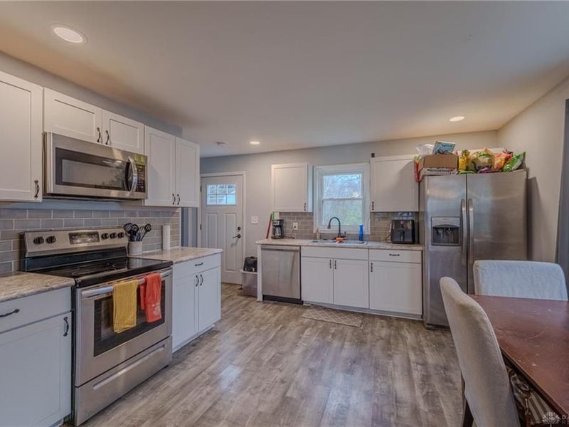 21 Skokiaan Drive, Franklin, OH 45005 Photo 12