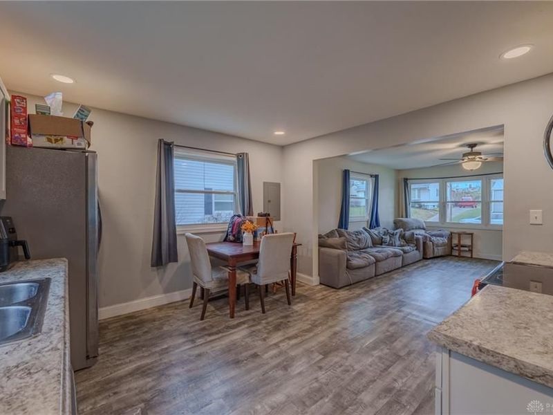 21 Skokiaan Drive, Franklin, OH 45005 Photo 13