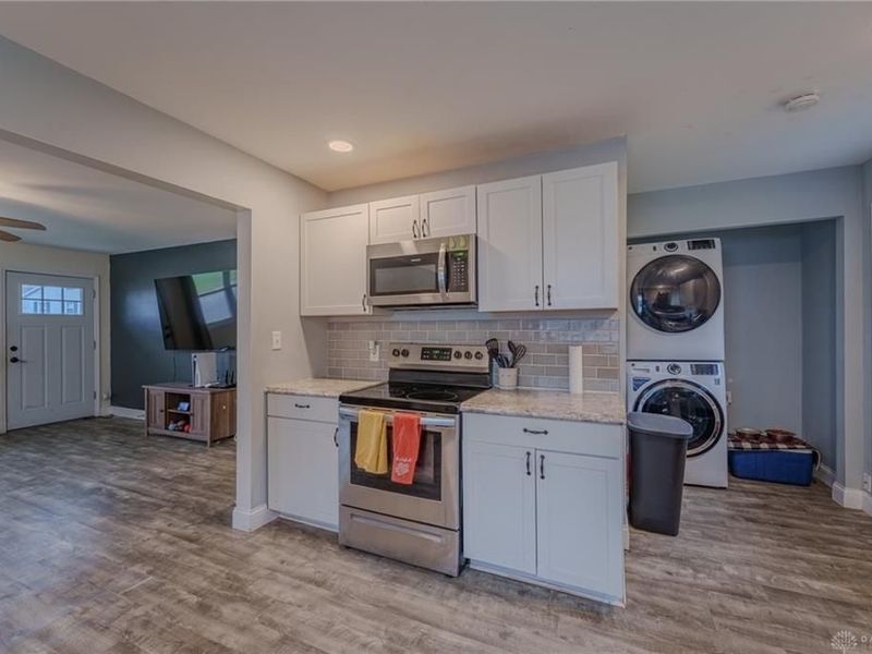 21 Skokiaan Drive, Franklin, OH 45005 Photo 14