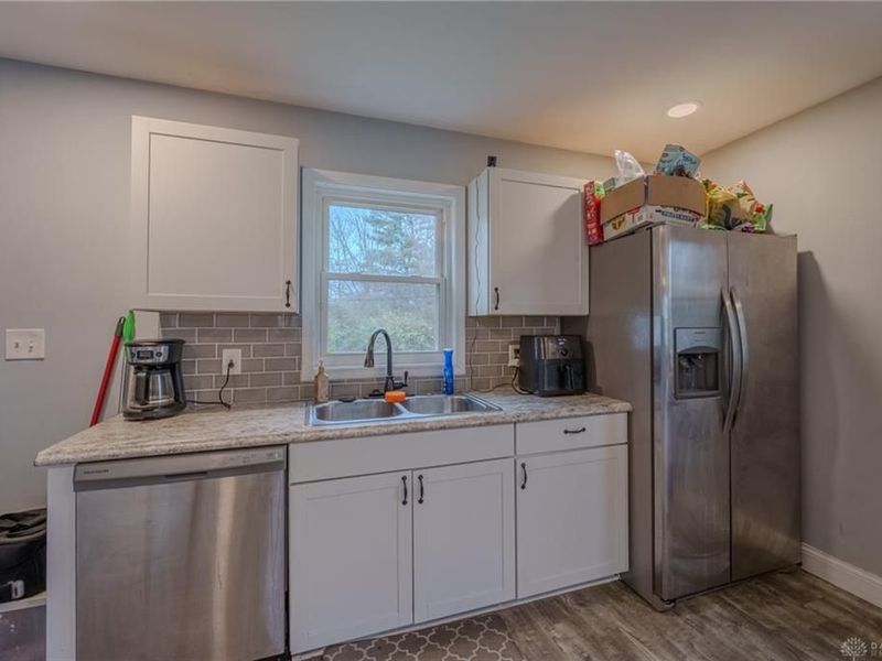 21 Skokiaan Drive, Franklin, OH 45005 Photo 15