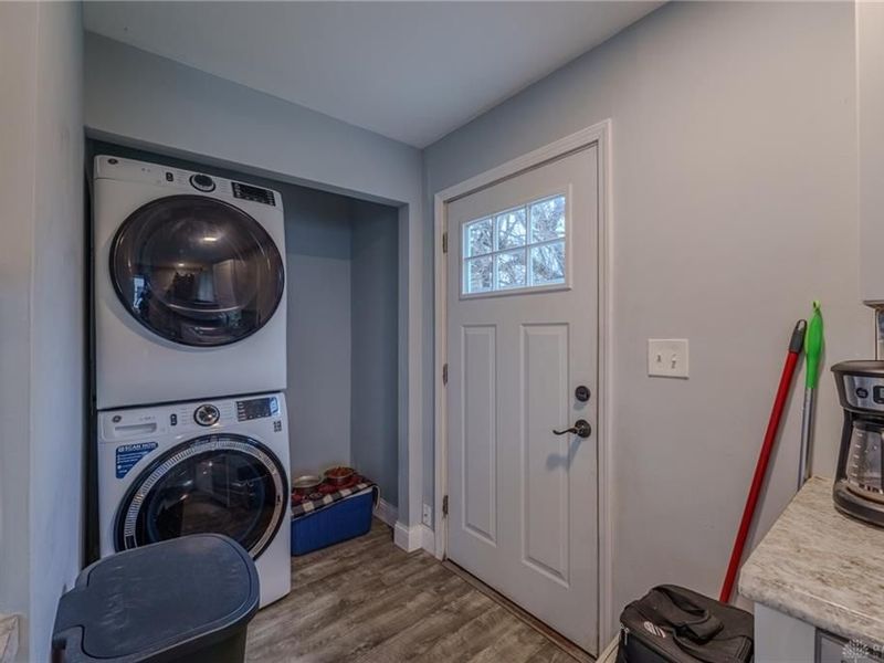 21 Skokiaan Drive, Franklin, OH 45005 Photo 16