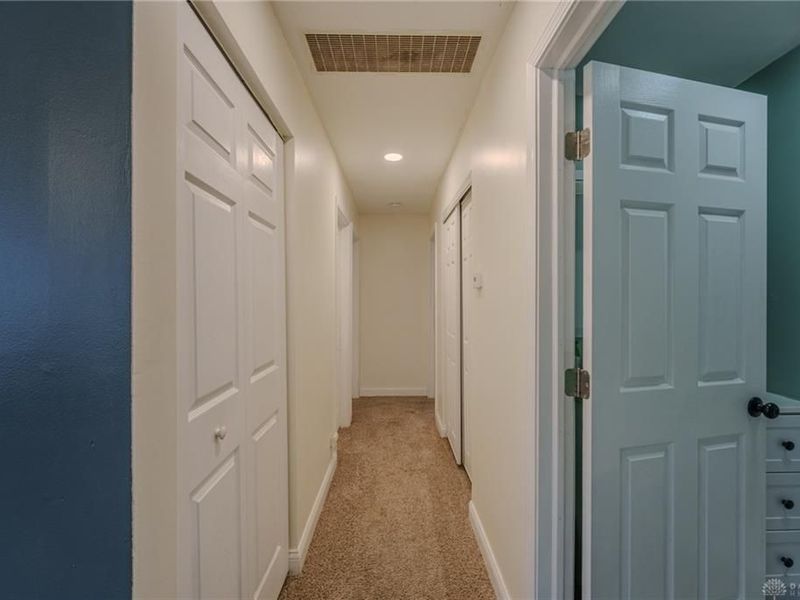 21 Skokiaan Drive, Franklin, OH 45005 Photo 18