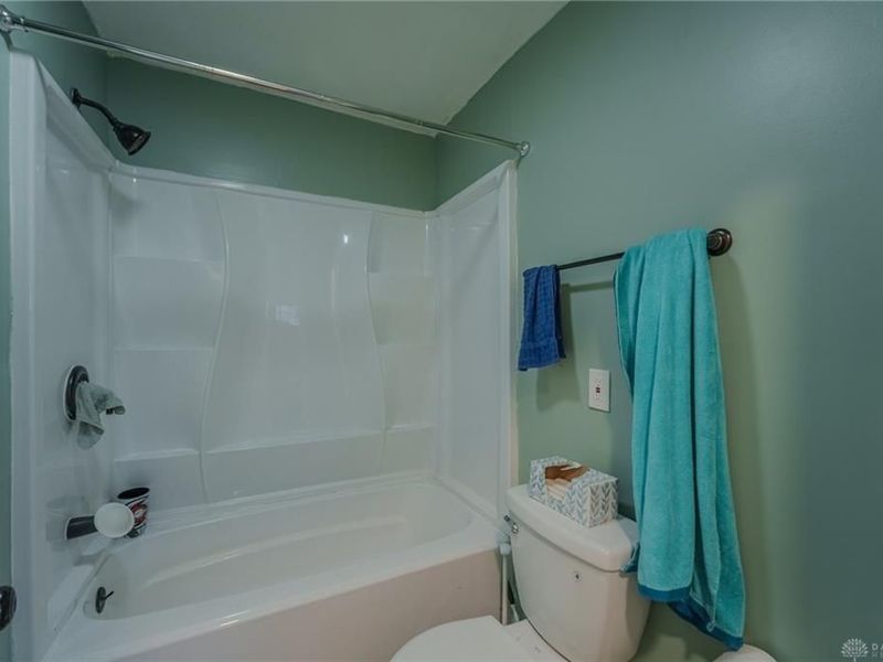 21 Skokiaan Drive, Franklin, OH 45005 Photo 19