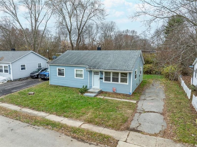 21 Skokiaan Drive, Franklin, OH 45005 Photo 2