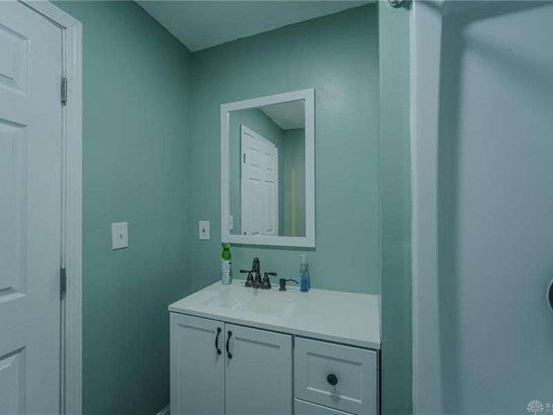 21 Skokiaan Drive, Franklin, OH 45005 Photo 20