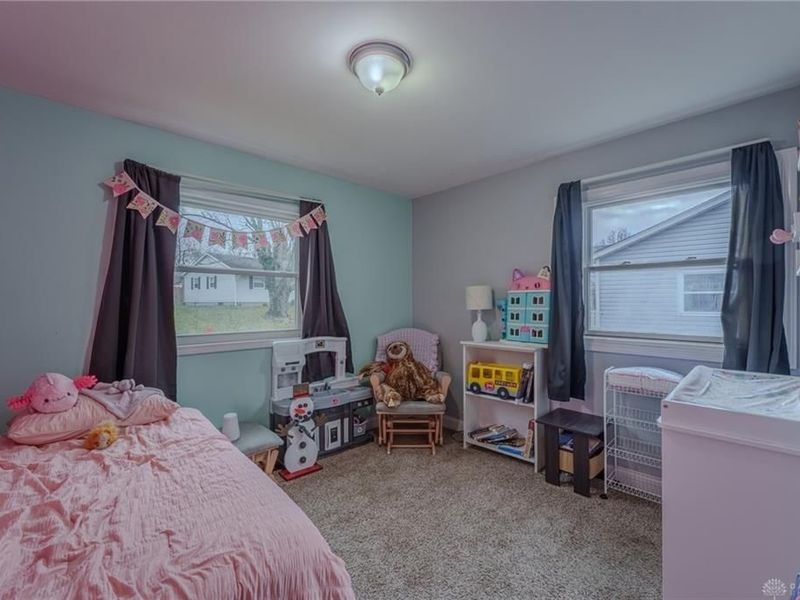 21 Skokiaan Drive, Franklin, OH 45005 Photo 21