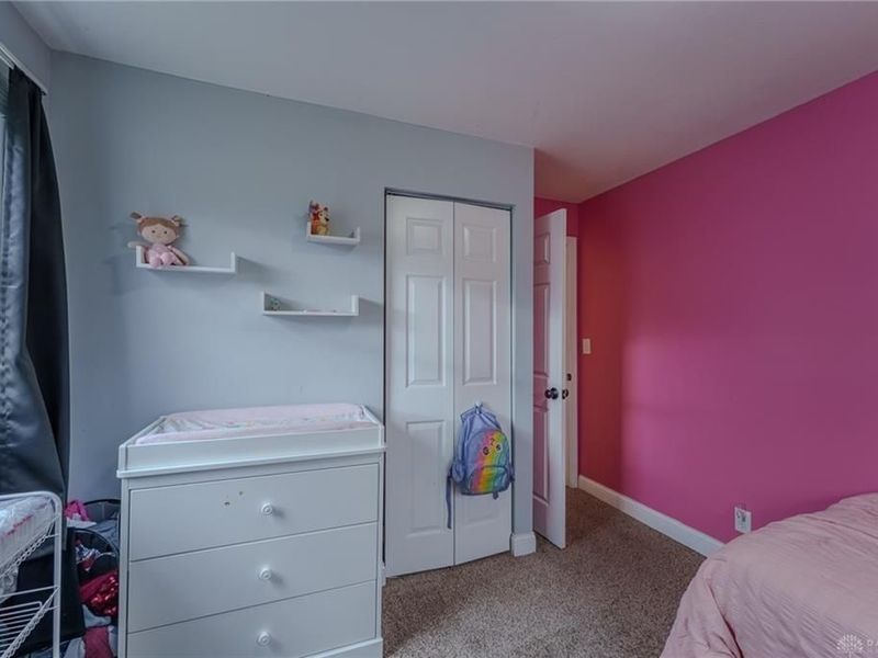 21 Skokiaan Drive, Franklin, OH 45005 Photo 22