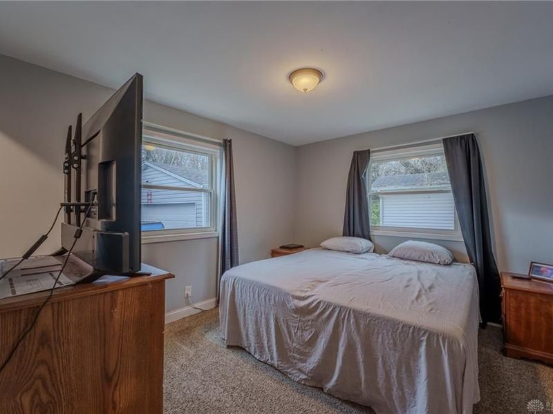 21 Skokiaan Drive, Franklin, OH 45005 Photo 23