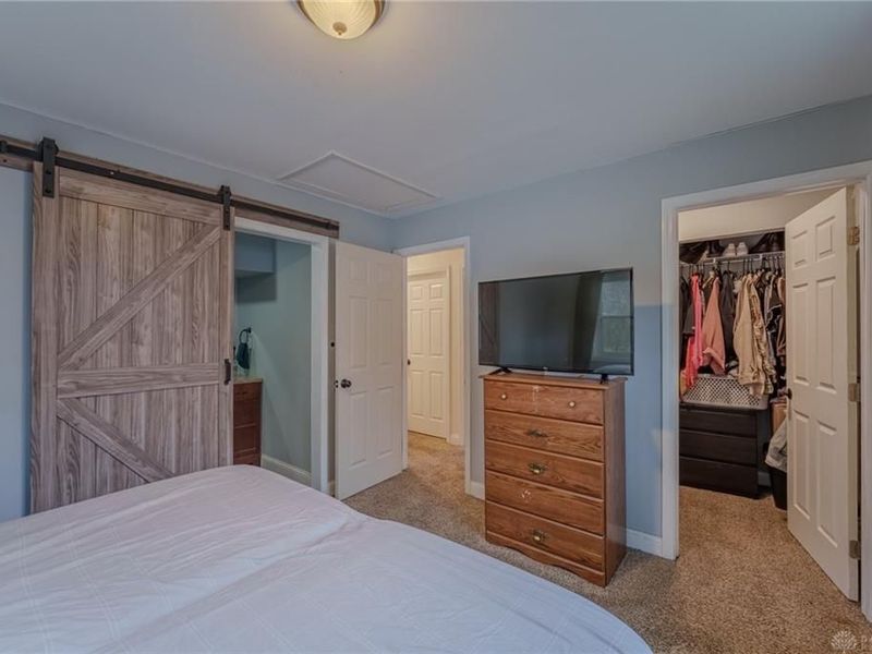 21 Skokiaan Drive, Franklin, OH 45005 Photo 24