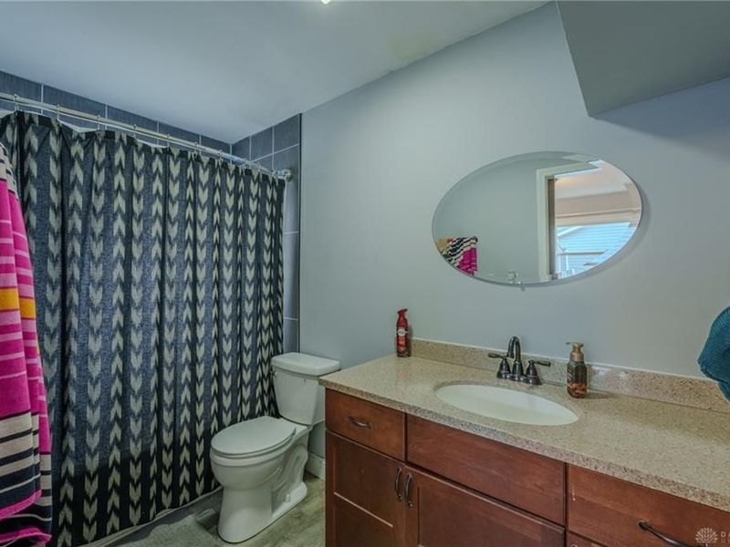 21 Skokiaan Drive, Franklin, OH 45005 Photo 25