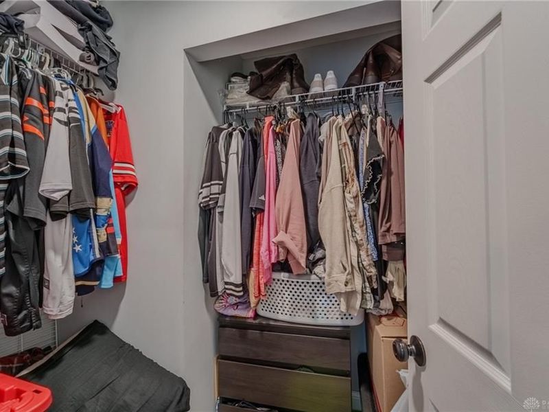 21 Skokiaan Drive, Franklin, OH 45005 Photo 26