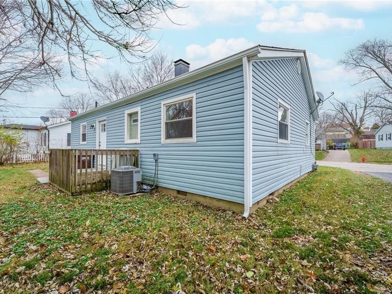 21 Skokiaan Drive, Franklin, OH 45005 Photo 27