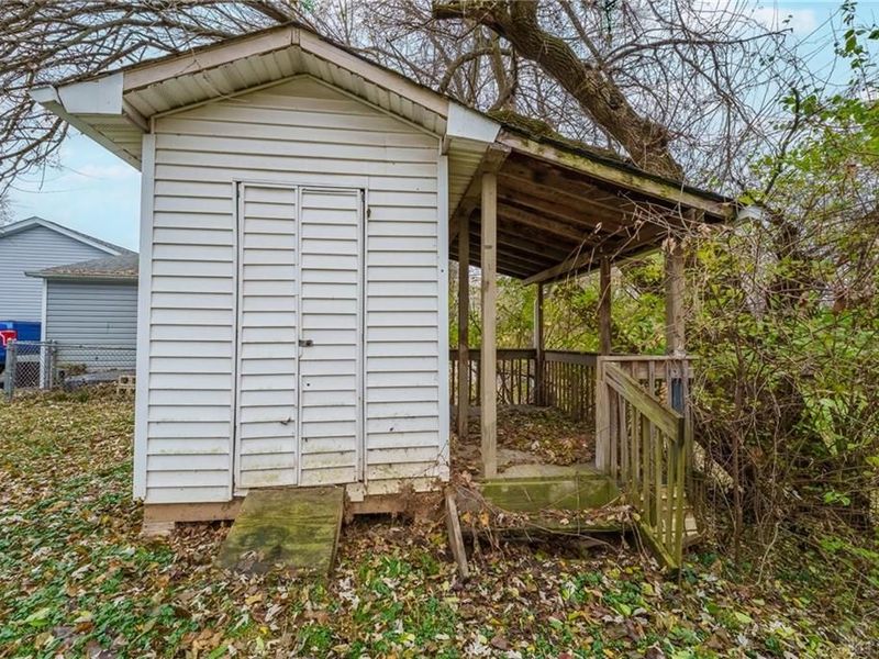 21 Skokiaan Drive, Franklin, OH 45005 Photo 29