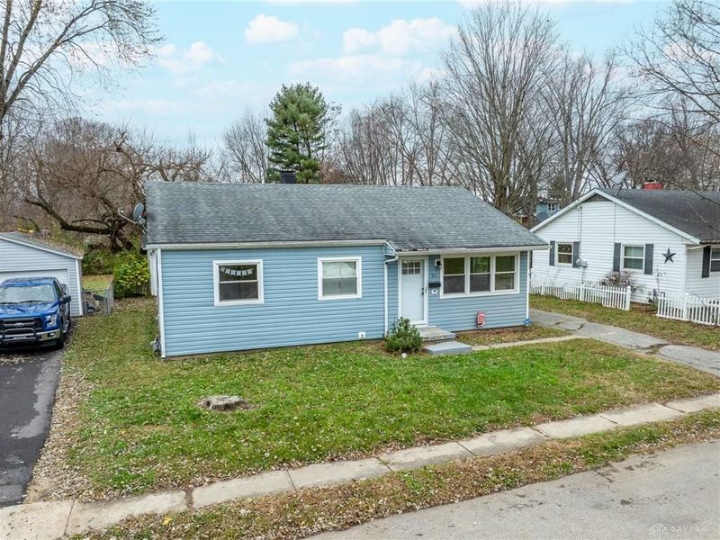 21 Skokiaan Drive, Franklin, OH 45005 Photo 3