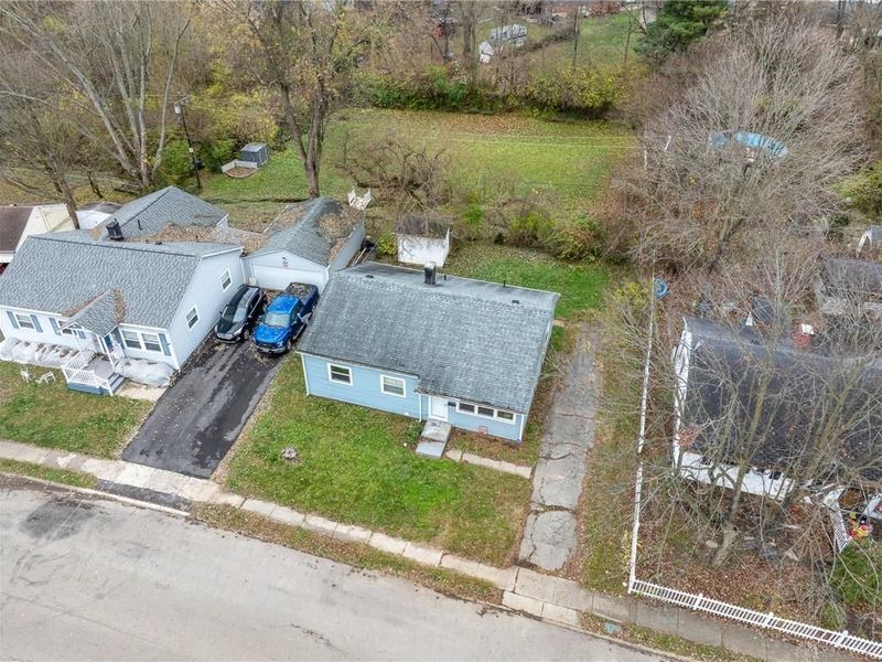 21 Skokiaan Drive, Franklin, OH 45005 Photo 31