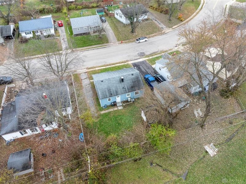 21 Skokiaan Drive, Franklin, OH 45005 Photo 33