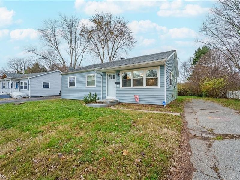 21 Skokiaan Drive, Franklin, OH 45005 Photo 4