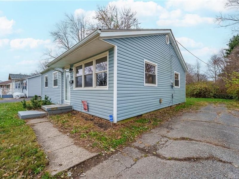 21 Skokiaan Drive, Franklin, OH 45005 Photo 6