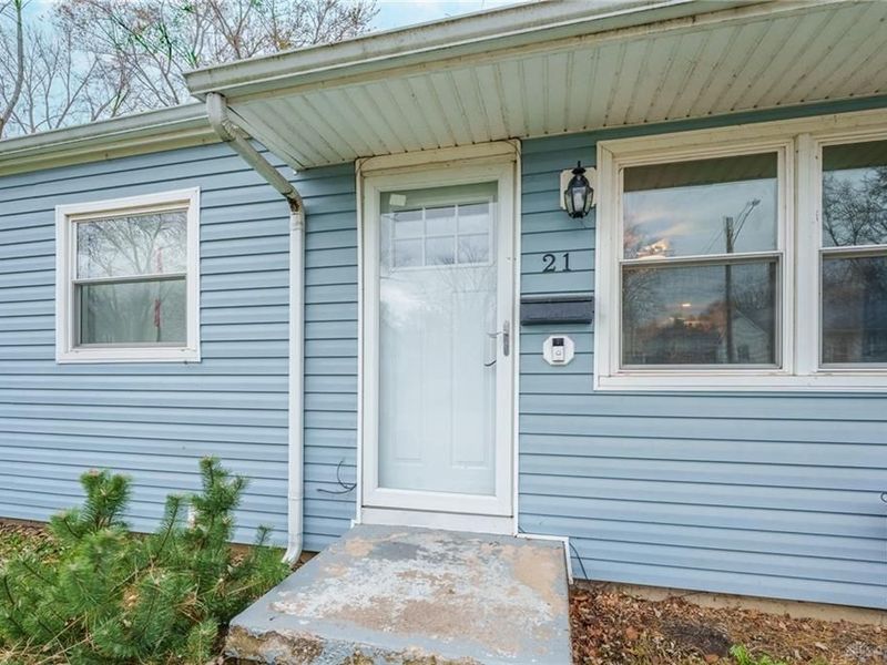 21 Skokiaan Drive, Franklin, OH 45005 Photo 7