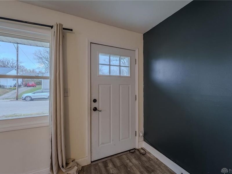 21 Skokiaan Drive, Franklin, OH 45005 Photo 8