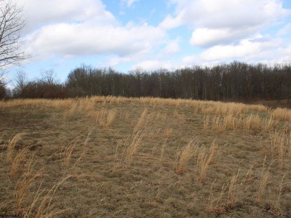 Lot 10 Cascade Ridge, Masontown, WV 26542